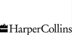 HarperCollins